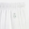 PAOK FC 2025/26 derde wedstrijdshort voor volwassenen PAOK FC 2025/26 derde wedstrijdshort voor volwassenen