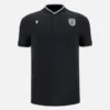 PAOK FC 2025/26 Overhemd voor volwassenen PAOK FC 2025/26 Overhemd voor volwassenen