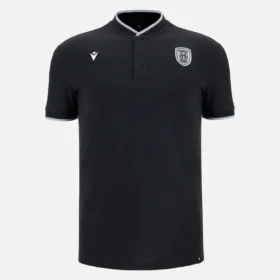 PAOK FC 2025/26 Overhemd voor volwassenen
