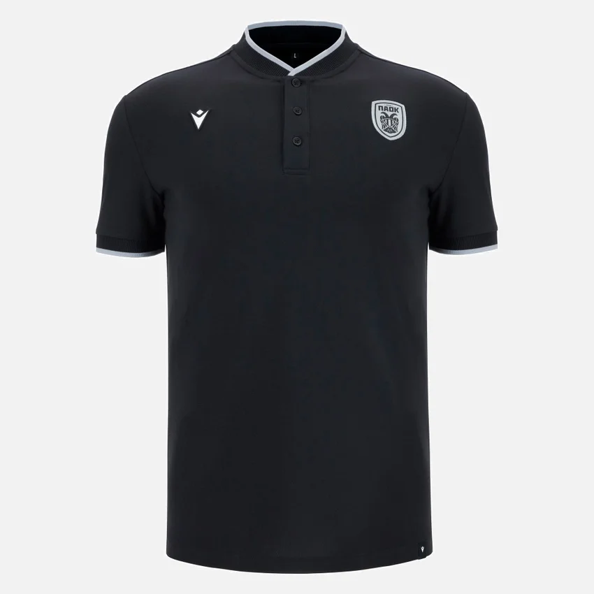 PAOK FC 2025/26 Overhemd voor volwassenen PAOK FC 2025/26 Overhemd voor volwassenen