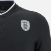 PAOK FC 2025/26 Overhemd voor volwassenen PAOK FC 2025/26 Overhemd voor volwassenen