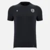 PAOK FC 2025/26 Reispolo voor volwassenen PAOK FC 2025/26 Reispolo voor volwassenen