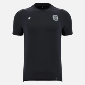 PAOK FC 2025/26 Reispolo voor volwassenen