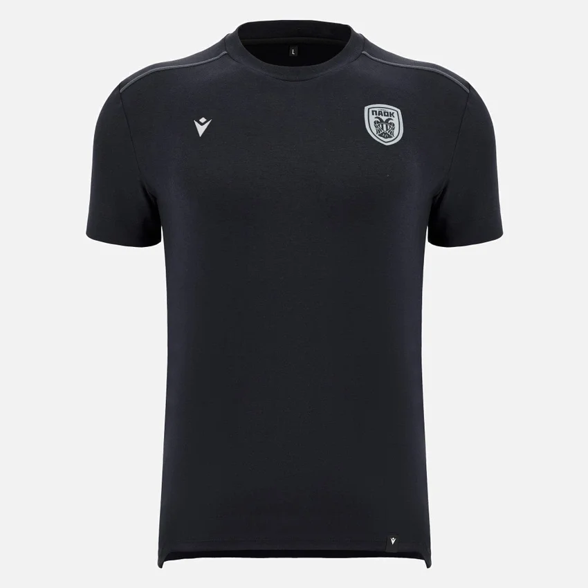 PAOK FC 2025/26 Reispolo voor volwassenen PAOK FC 2025/26 Reispolo voor volwassenen