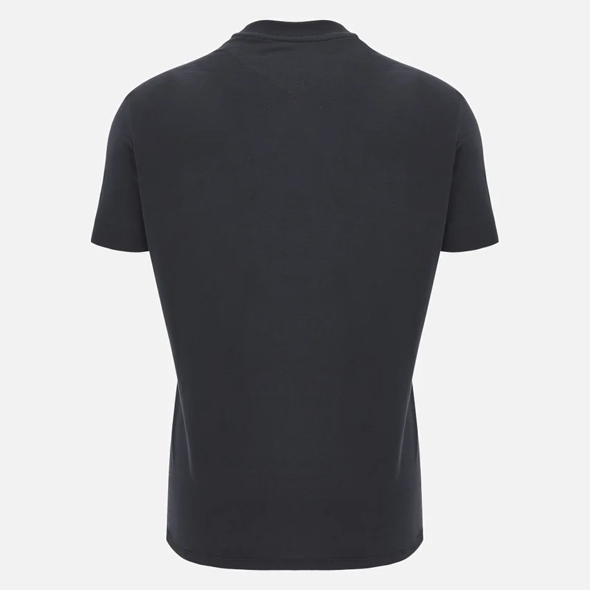 PAOK FC 2025/26 Reispolo voor volwassenen PAOK FC 2025/26 Reispolo voor volwassenen