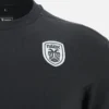PAOK FC 2025/26 Reispolo voor volwassenen PAOK FC 2025/26 Reispolo voor volwassenen
