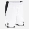 PAOK FC 2025/26 Thuis-Shorts voor volwassenen PAOK FC 2025/26 Thuis-Shorts voor volwassenen