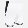 PAOK FC 2025/26 Thuis-Shorts voor volwassenen PAOK FC 2025/26 Thuis-Shorts voor volwassenen