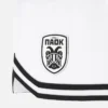 PAOK FC 2025/26 Thuis-Shorts voor volwassenen PAOK FC 2025/26 Thuis-Shorts voor volwassenen