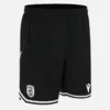 PAOK FC 2025/26 Uitbroek voor volwassenen PAOK FC 2025/26 Uitbroek voor volwassenen