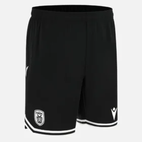 PAOK FC 2025/26 Uitbroek voor volwassenen