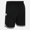 PAOK FC 2025/26 Uitbroek voor volwassenen PAOK FC 2025/26 Uitbroek voor volwassenen