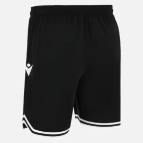 PAOK FC 2025/26 Uitbroek voor volwassenen