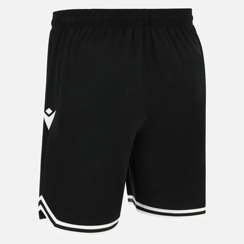 PAOK FC 2025/26 Uitbroek voor volwassenen PAOK FC 2025/26 Uitbroek voor volwassenen