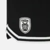 PAOK FC 2025/26 Uitbroek voor volwassenen PAOK FC 2025/26 Uitbroek voor volwassenen
