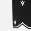 PAOK FC 2025/26 Uitbroek voor volwassenen PAOK FC 2025/26 Uitbroek voor volwassenen