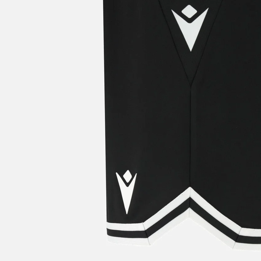 PAOK FC 2025/26 Uitbroek voor volwassenen PAOK FC 2025/26 Uitbroek voor volwassenen