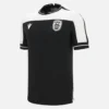 PAOK FC 2025/26 Uitwedstrijdsportshirt voor volwassenen PAOK FC 2025/26 Uitwedstrijdsportshirt voor volwassenen
