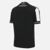 PAOK FC 2025/26 Uitwedstrijdsportshirt voor volwassenen PAOK FC 2025/26 Uitwedstrijdsportshirt voor volwassenen