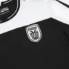 PAOK FC 2025/26 Uitwedstrijdsportshirt voor volwassenen PAOK FC 2025/26 Uitwedstrijdsportshirt voor volwassenen