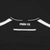 PAOK FC 2025/26 Uitwedstrijdsportshirt voor volwassenen PAOK FC 2025/26 Uitwedstrijdsportshirt voor volwassenen