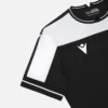 PAOK FC 2025/26 Uitwedstrijdsportshirt voor volwassenen PAOK FC 2025/26 Uitwedstrijdsportshirt voor volwassenen