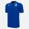 PAOK FC 2025/26 vierde sportshirt voor volwassenen PAOK FC 2025/26 vierde sportshirt voor volwassenen