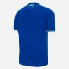 PAOK FC 2025/26 vierde sportshirt voor volwassenen PAOK FC 2025/26 vierde sportshirt voor volwassenen