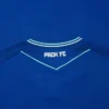 PAOK FC 2025/26 vierde sportshirt voor volwassenen PAOK FC 2025/26 vierde sportshirt voor volwassenen