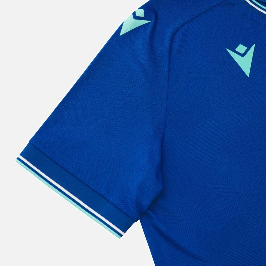 PAOK FC 2025/26 vierde sportshirt voor volwassenen PAOK FC 2025/26 vierde sportshirt voor volwassenen