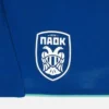 PAOK FC 2025/26 vierde wedstrijdshort voor volwassenen PAOK FC 2025/26 vierde wedstrijdshort voor volwassenen
