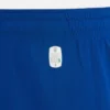 PAOK FC 2025/26 vierde wedstrijdshort voor volwassenen PAOK FC 2025/26 vierde wedstrijdshort voor volwassenen