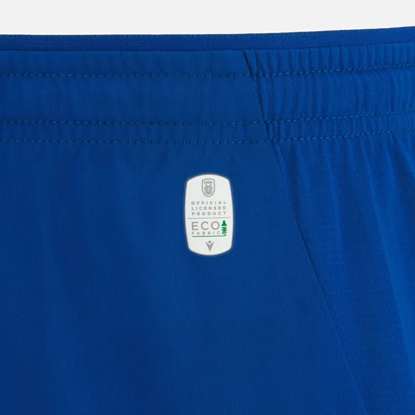 PAOK FC 2025/26 vierde wedstrijdshort voor volwassenen PAOK FC 2025/26 vierde wedstrijdshort voor volwassenen