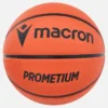 Prometium N.5-Ballen Prometium N.5-Ballen