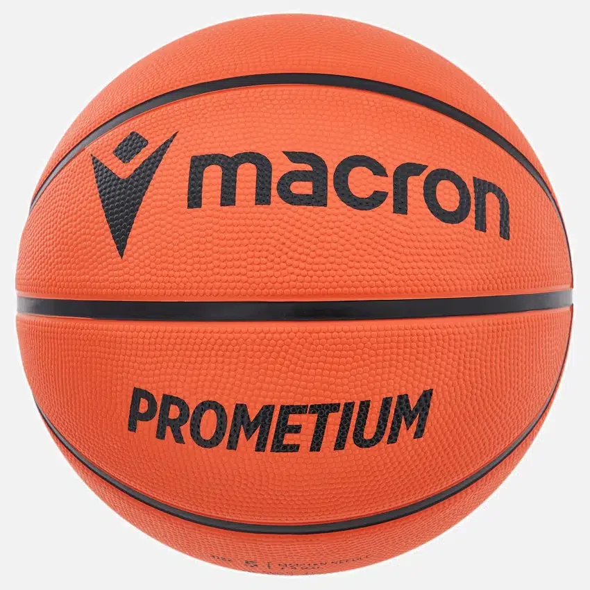 Prometium N.5-Ballen Prometium N.5-Ballen