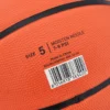 Prometium N.5-Ballen Prometium N.5-Ballen