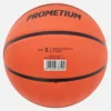 Prometium N.5-Ballen Prometium N.5-Ballen