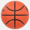 Prometium N.5-Ballen Prometium N.5-Ballen