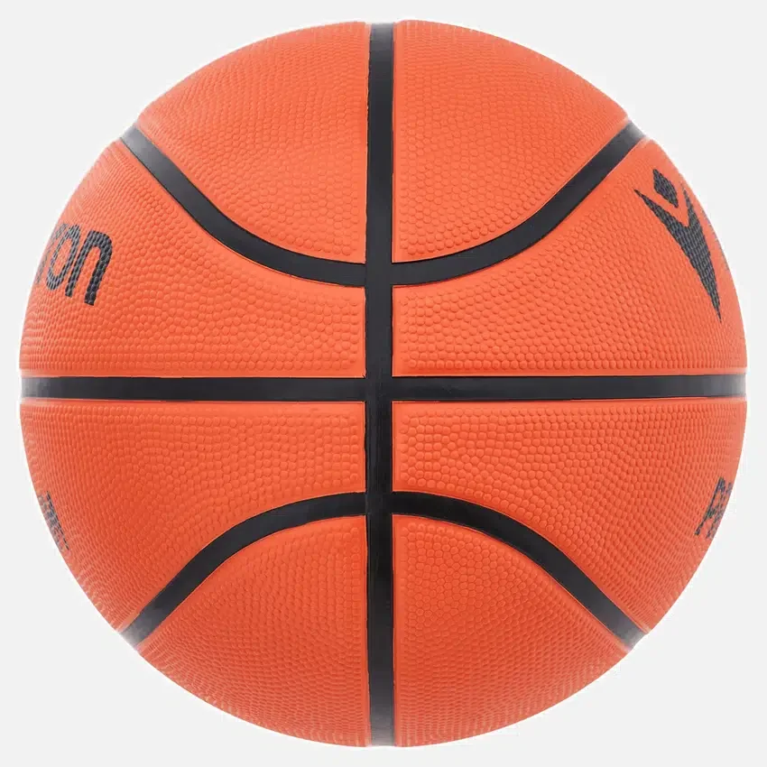 Prometium N.5-Ballen Prometium N.5-Ballen