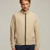 Raikon Baracuta-jas Raikon Baracuta-jas