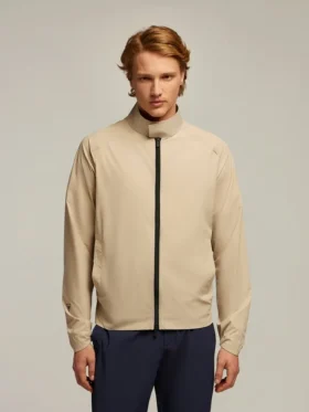 Raikon Baracuta-jas Raikon Baracuta-jas