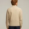 Raikon Baracuta-jas Raikon Baracuta-jas