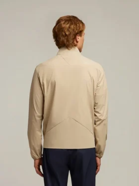 Raikon Baracuta-jas Raikon Baracuta-jas