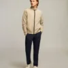 Raikon Baracuta-jas Raikon Baracuta-jas
