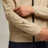 Raikon Baracuta-jas Raikon Baracuta-jas