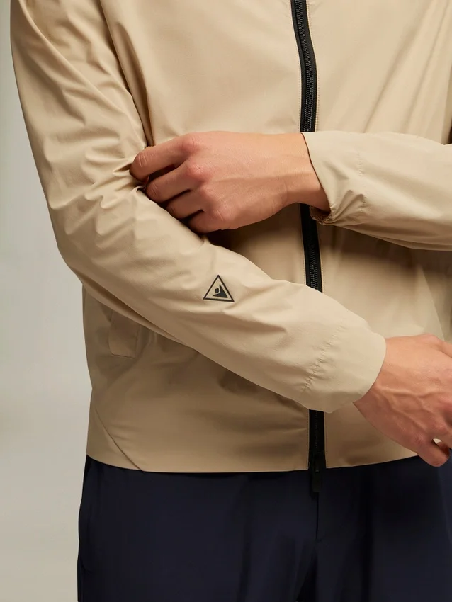 Raikon Baracuta-jas Raikon Baracuta-jas