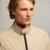 Raikon Baracuta-jas Raikon Baracuta-jas