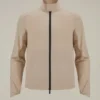 Raikon Baracuta-jas Raikon Baracuta-jas