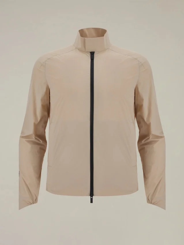 Raikon Baracuta-jas Raikon Baracuta-jas