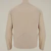 Raikon Baracuta-jas Raikon Baracuta-jas